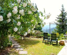 Italy Liguria Seborga vacation rental compare prices direct by owner 14223767