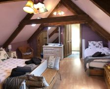 France Brittany Perret vacation rental compare prices direct by owner 14756842