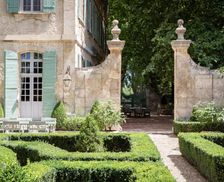 France Provence-Alpes-Côte d'Azur Saint-Rémy-de-Provence vacation rental compare prices direct by owner 27459757