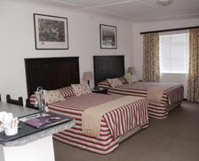 South Africa Western Cape Laingsburg vacation rental compare prices direct by owner 12706501