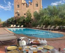 Morocco  Skoura vacation rental compare prices direct by owner 14186878