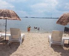 Poland Wolin Island Międzyzdroje vacation rental compare prices direct by owner 28344032