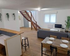 France Franche-Comté Audincourt vacation rental compare prices direct by owner 26884615