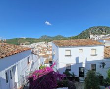 Spain Andalucía Ubrique vacation rental compare prices direct by owner 14385366