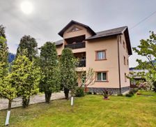 Romania Neamţ Poiana Teiului vacation rental compare prices direct by owner 18693211