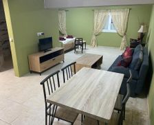 Greece Corfu Alepou vacation rental compare prices direct by owner 27328875