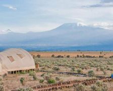 Kenya Kajiado Amboseli vacation rental compare prices direct by owner 27737160