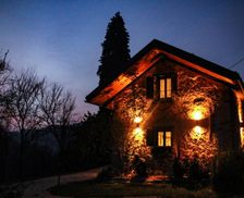 Italy Piedmont Roccaforte Mondovì vacation rental compare prices direct by owner 26909995