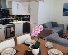 United Kingdom Lancashire Fleetwood vacation rental compare prices direct by owner 14920453