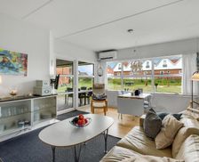 Denmark Fanø Fanø vacation rental compare prices direct by owner 29239709