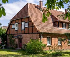 Germany Mecklenburg-Pomerania Boek vacation rental compare prices direct by owner 4565176