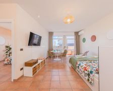 Italy Veneto Caorle vacation rental compare prices direct by owner 27698939