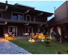 Greece Macedonia Metangítsion vacation rental compare prices direct by owner 35446411