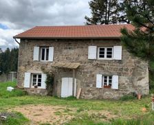 France Rhône-Alps Saint-Régis-du-Coin vacation rental compare prices direct by owner 28446110