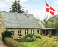 Denmark Aeroe Ærøskøbing vacation rental compare prices direct by owner 28401314