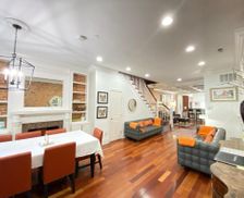 United States District of Columbia Washington, D.C. vacation rental compare prices direct by owner 23745772