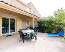 France Languedoc-Roussillon GRUISSAN vacation rental compare prices direct by owner 28245130