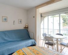 France Languedoc-Roussillon GRUISSAN vacation rental compare prices direct by owner 33287287