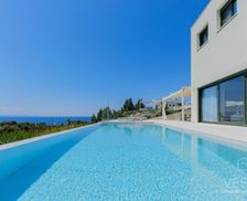 Greece Macedonia Nikiti vacation rental compare prices direct by owner 28096053