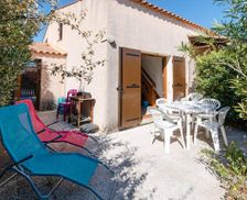 France Languedoc-Roussillon GRUISSAN vacation rental compare prices direct by owner 33139296