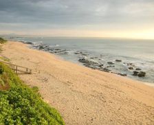 South Africa Eastern Cape Jeffreys Bay vacation rental compare prices direct by owner 29626743