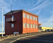 Iceland West Iceland Grundarfjordur vacation rental compare prices direct by owner 12776345