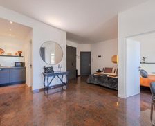 Italy Veneto Caorle vacation rental compare prices direct by owner 28494877