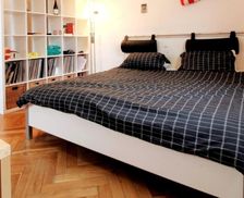 Germany Bavaria Munich vacation rental compare prices direct by owner 32652325