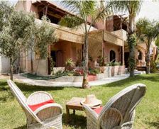 Morocco Tanger-Tetouan Tangier vacation rental compare prices direct by owner 12843400