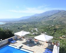 Greece Crete Georgioupolis vacation rental compare prices direct by owner 15283654