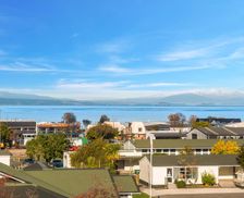 New Zealand Waikato Taupo vacation rental compare prices direct by owner 27877180