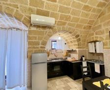 Italy Apulia Gioia del Colle vacation rental compare prices direct by owner 26914764