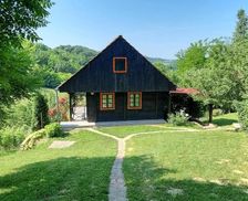 Croatia Krapina-Zagorje County Krapina vacation rental compare prices direct by owner 15831786