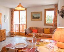 France Auvergne-Rhône-Alpes Aussois vacation rental compare prices direct by owner 10419293