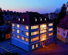 Switzerland St.Gallen Canton Speicher vacation rental compare prices direct by owner 14169669