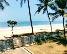 India Goa Suratakal vacation rental compare prices direct by owner 26823958