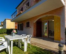 Italy Sardinia Santa Teresa Gallura vacation rental compare prices direct by owner 33378950