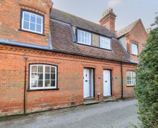 United Kingdom Suffolk Woodbridge vacation rental compare prices direct by owner 26911974