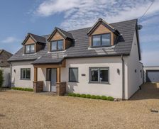 United Kingdom Norfolk Holme-next-the-Sea vacation rental compare prices direct by owner 28173627