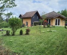 France Alsace Plaine vacation rental compare prices direct by owner 13605440