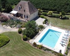 France Nouvelle-Aquitaine Rampieux vacation rental compare prices direct by owner 4298301