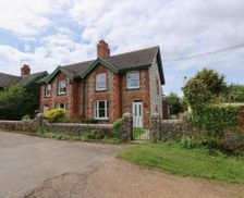 United Kingdom Norfolk Titchwell vacation rental compare prices direct by owner 29342276