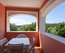 Italy Sardinia Orosei NU vacation rental compare prices direct by owner 28585212