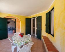 Italy Sardinia Sos Alinos vacation rental compare prices direct by owner 28837171