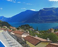 Italy Lombardy Tremosine Sul Garda vacation rental compare prices direct by owner 29273743