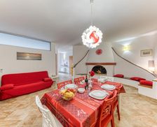 Italy Apulia Uggiano la chiesa vacation rental compare prices direct by owner 26644100