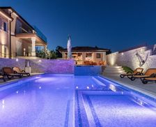 Croatia Istrien Pula vacation rental compare prices direct by owner 3862213