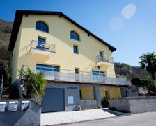 Switzerland Canton of Ticino Pugerna vacation rental compare prices direct by owner 14099831