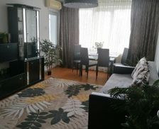 Romania Vaslui Vaslui vacation rental compare prices direct by owner 27007433