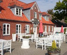 Denmark Syddanmark Rudbøl vacation rental compare prices direct by owner 26664047